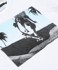 Camiseta-Infantil--Street-Skater--Manga-Curta-Gola-Careca-Off-White-9227344-Off_White_4