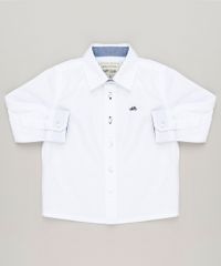 Camisa-Infantil-com-Bordado-Manga-Longa-Off-White-8441764-Off_White_1