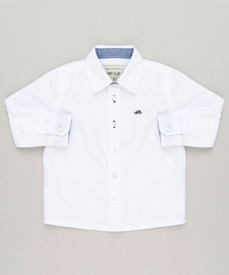 Camisa-Infantil-com-Bordado-Manga-Longa-Off-White-8441764-Off_White_1 Camisa-Infantil-com-Bordado-Manga-Longa-Off-White-8441764-Off_White_1