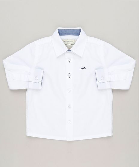 Camisa-Infantil-com-Bordado-Manga-Longa-Off-White-8441764-Off_White_1