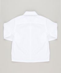 Camisa-Infantil-com-Bordado-Manga-Longa-Off-White-8441764-Off_White_2