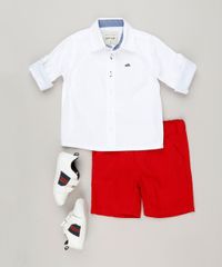 Camisa-Infantil-com-Bordado-Manga-Longa-Off-White-8441764-Off_White_3
