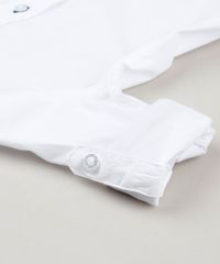 Camisa-Infantil-com-Bordado-Manga-Longa-Off-White-8441764-Off_White_4