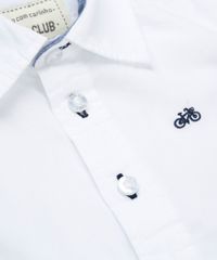 Camisa-Infantil-com-Bordado-Manga-Longa-Off-White-8441764-Off_White_5