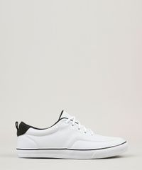 Tenis-Masculino-Tal-Pai-Tal-Filho-Branco-9220636-Branco_1