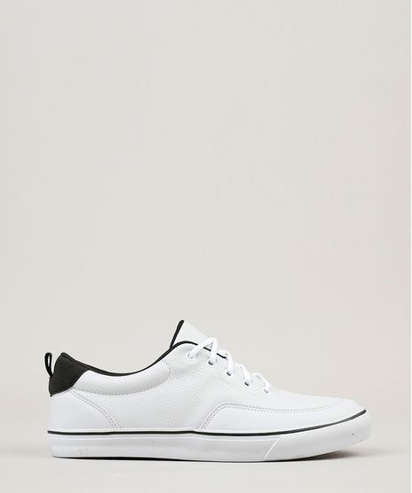 Tenis-Masculino-Tal-Pai-Tal-Filho-Branco-9220636-Branco_1