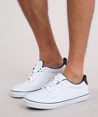 Tenis-Masculino-Tal-Pai-Tal-Filho-Branco-9220636-Branco_2