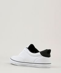 Tenis-Masculino-Tal-Pai-Tal-Filho-Branco-9220636-Branco_3 Tenis-Masculino-Tal-Pai-Tal-Filho-Branco-9220636-Branco_3