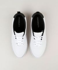 Tenis-Masculino-Tal-Pai-Tal-Filho-Branco-9220636-Branco_4 Tenis-Masculino-Tal-Pai-Tal-Filho-Branco-9220636-Branco_4