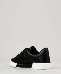 Tenis-Feminino-Beira-Rio-Bicolor-Preto-9248240-Preto_3