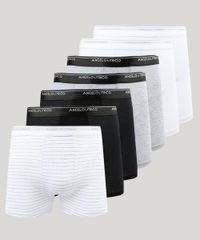 Kit-de-7-Cuecas-Masculinas-Boxer-Multicor-9212161-Multicor_1
