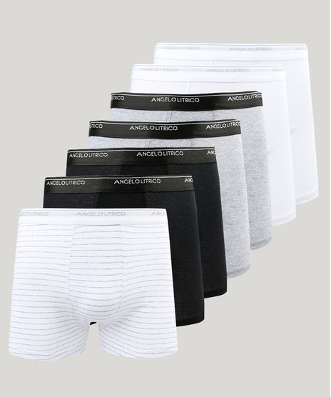 Kit-de-7-Cuecas-Masculinas-Boxer-Multicor-9212161-Multicor_1