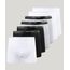 Kit-de-7-Cuecas-Masculinas-Boxer-Multicor-9212161-Multicor_1