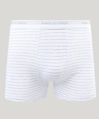 Kit-de-7-Cuecas-Masculinas-Boxer-Multicor-9212161-Multicor_2