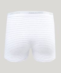 Kit-de-7-Cuecas-Masculinas-Boxer-Multicor-9212161-Multicor_3