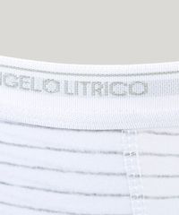 Kit-de-7-Cuecas-Masculinas-Boxer-Multicor-9212161-Multicor_4