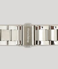 Kit-de-Relogio-Analogico-Mondaine-Masculino---Canivete---99352G0MVNE1K-Prateado-9252076-Prateado_5