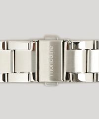 Kit-de-Relogio-Analogico-Mondaine-Masculino---Canivete---99350G0MVNE4K-Prateado-9252064-Prateado_4