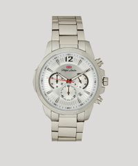 Relogio-Cronografo-Philiphh-London-Masculino---PL80032623M-Prateado-9262164-Prateado_1 Relogio-Cronografo-Philiphh-London-Masculino---PL80032623M-Prateado-9262164-Prateado_1
