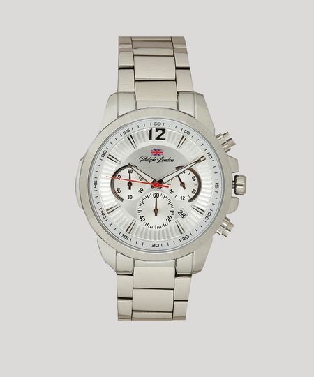 Relogio-Cronografo-Philiphh-London-Masculino---PL80032623M-Prateado-9262164-Prateado_1 Relogio-Cronografo-Philiphh-London-Masculino---PL80032623M-Prateado-9262164-Prateado_1