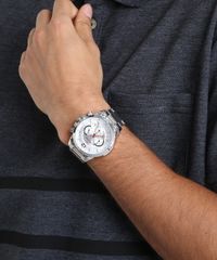 Relogio-Cronografo-Philiphh-London-Masculino---PL80032623M-Prateado-9262164-Prateado_2 Relogio-Cronografo-Philiphh-London-Masculino---PL80032623M-Prateado-9262164-Prateado_2