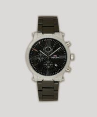 Relogio-Cronografo-Philiph-London-Masculino---PL80047623M-Preto-9262140-Preto_1 Relogio-Cronografo-Philiph-London-Masculino---PL80047623M-Preto-9262140-Preto_1