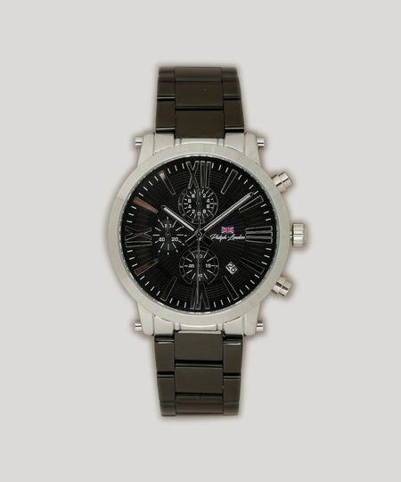 Relogio-Cronografo-Philiph-London-Masculino---PL80047623M-Preto-9262140-Preto_1 Relogio-Cronografo-Philiph-London-Masculino---PL80047623M-Preto-9262140-Preto_1