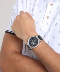 Relogio-Cronografo-Philiph-London-Masculino---PL80047623M-Preto-9262140-Preto_2 Relogio-Cronografo-Philiph-London-Masculino---PL80047623M-Preto-9262140-Preto_2