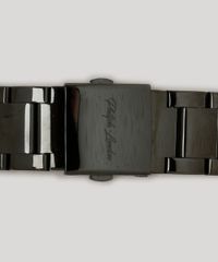 Relogio-Cronografo-Philiph-London-Masculino---PL80047623M-Preto-9262140-Preto_3 Relogio-Cronografo-Philiph-London-Masculino---PL80047623M-Preto-9262140-Preto_3