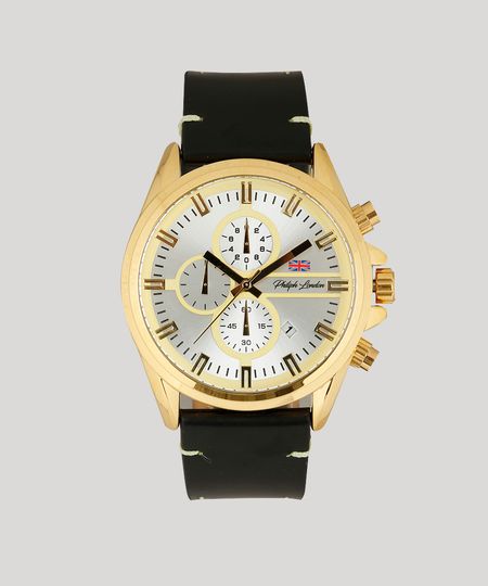 Relogio-Cronografo-Philiph-London-Masculino---PL80040642M-Dourado-9262246-Dourado_1 Relogio-Cronografo-Philiph-London-Masculino---PL80040642M-Dourado-9262246-Dourado_1