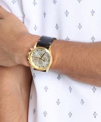 Relogio-Cronografo-Philiph-London-Masculino---PL80040642M-Dourado-9262246-Dourado_2 Relogio-Cronografo-Philiph-London-Masculino---PL80040642M-Dourado-9262246-Dourado_2