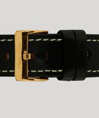 Relogio-Cronografo-Philiph-London-Masculino---PL80040642M-Dourado-9262246-Dourado_3