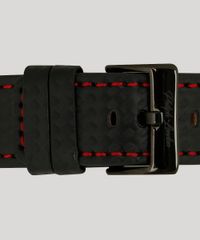 Relogio-Cronografo-Philiphh-London-Masculino---PL80048612M-Preto-9262149-Preto_3