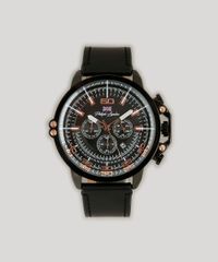 Relogio-Cronografo-Philiph-London-Masculino---PL80034612M-Preto-9262218-Preto_1