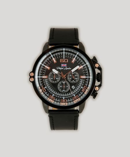 Relogio-Cronografo-Philiph-London-Masculino---PL80034612M-Preto-9262218-Preto_1