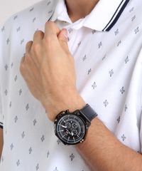Relogio-Cronografo-Philiph-London-Masculino---PL80034612M-Preto-9262218-Preto_2