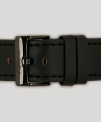 Relogio-Cronografo-Philiph-London-Masculino---PL80034612M-Preto-9262218-Preto_3