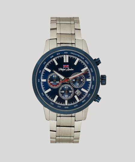 Relogio-Cronografo-Philiphh-London-Masculino---PL80029633M-Prateado-9262121-Prateado_1 Relogio-Cronografo-Philiphh-London-Masculino---PL80029633M-Prateado-9262121-Prateado_1