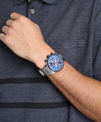 Relogio-Cronografo-Philiphh-London-Masculino---PL80029633M-Prateado-9262121-Prateado_2 Relogio-Cronografo-Philiphh-London-Masculino---PL80029633M-Prateado-9262121-Prateado_2