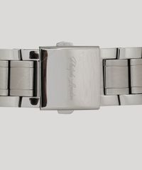 Relogio-Cronografo-Philiphh-London-Masculino---PL80029633M-Prateado-9262121-Prateado_3 Relogio-Cronografo-Philiphh-London-Masculino---PL80029633M-Prateado-9262121-Prateado_3