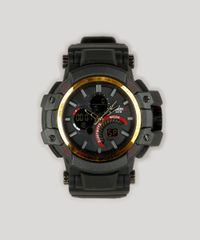 Relogio-Analogico-Speedo-Masculino---81175G0EVNP1-Preto-9251475-Preto_1