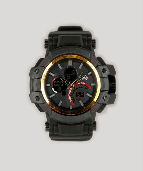 Relogio-Analogico-Speedo-Masculino---81175G0EVNP1-Preto-9251475-Preto_1