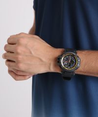 Relogio-Analogico-Speedo-Masculino---81175G0EVNP1-Preto-9251475-Preto_2