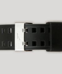 Relogio-Analogico-Speedo-Masculino---81175G0EVNP1-Preto-9251475-Preto_3