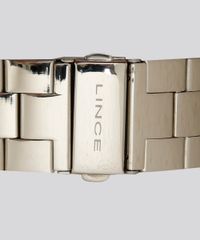 Kit-de-Relogio-Analogico-Lince-Feminino---Colar---Brinco-em-Strass---LRMJ066L-KF69S2SX-Prateado-9246104-Prateado_4
