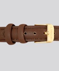 Kit-de-Relogio-Analogico-Lince-Feminino---Chaveiro-Coracao---LRC4508L-KU60B1NX-Dourado-9169800-Dourado_4