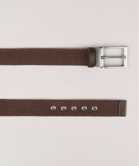 Cinto-Masculino-Dupla-Face-Cadarco-Marrom-9223382-Marrom_1