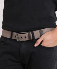 Cinto-Masculino-Dupla-Face-Cadarco-Marrom-9223382-Marrom_2