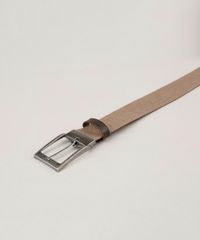 Cinto-Masculino-Dupla-Face-Cadarco-Marrom-9223382-Marrom_3