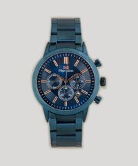 Relogio-Cronografo-Philiphh-London-Masculino---PL80046613M-Azul-Marinho-9262131-Azul_Marinho_1 Relogio-Cronografo-Philiphh-London-Masculino---PL80046613M-Azul-Marinho-9262131-Azul_Marinho_1